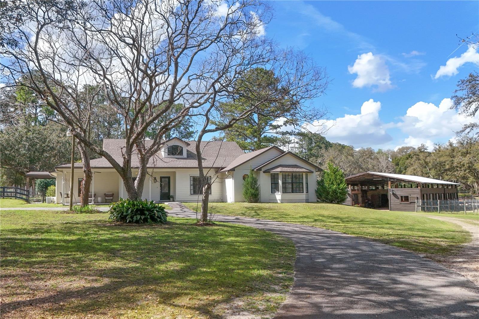 22301 CORONADO SOMERSET DR, SORRENTO, FL — photo 141