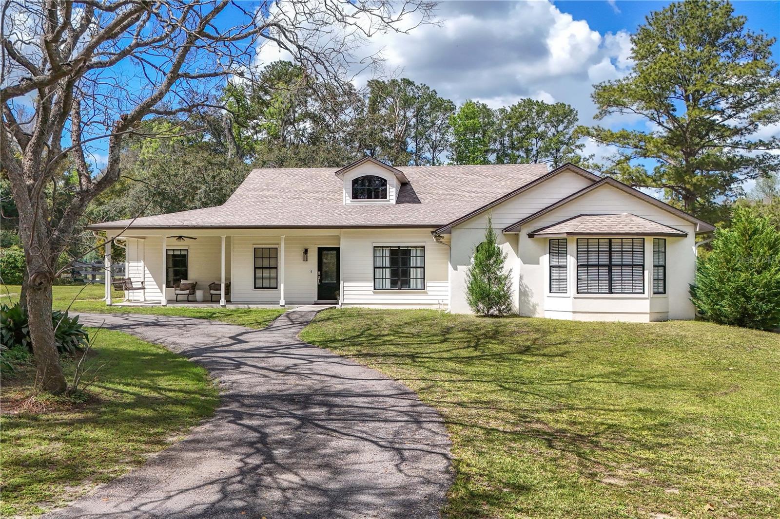 22301 CORONADO SOMERSET DR, SORRENTO, FL — photo 143