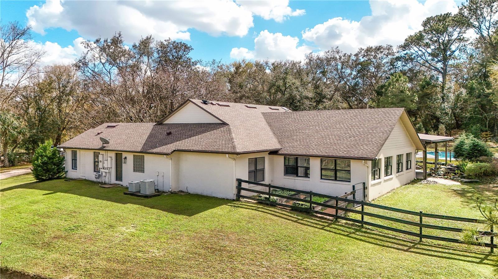 22301 CORONADO SOMERSET DR, SORRENTO, FL — photo 145