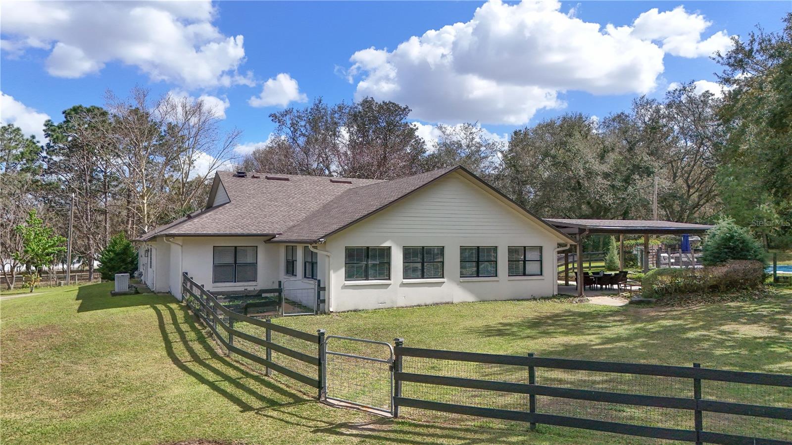 22301 CORONADO SOMERSET DR, SORRENTO, FL — photo 148