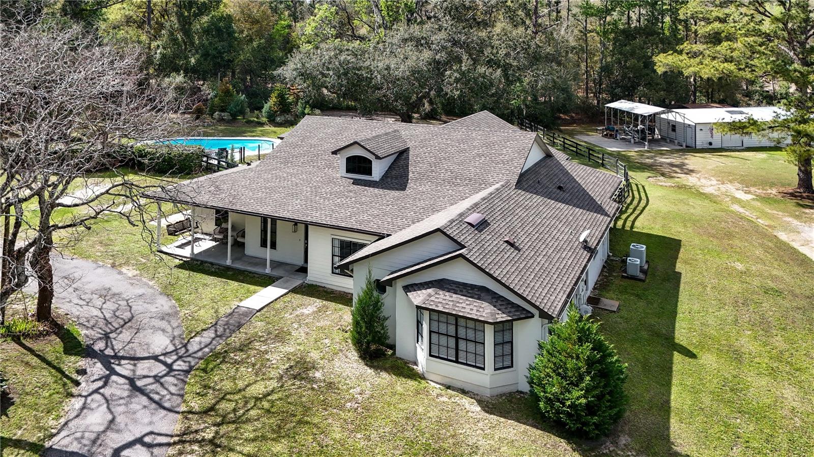 22301 CORONADO SOMERSET DR, SORRENTO, FL — photo 149