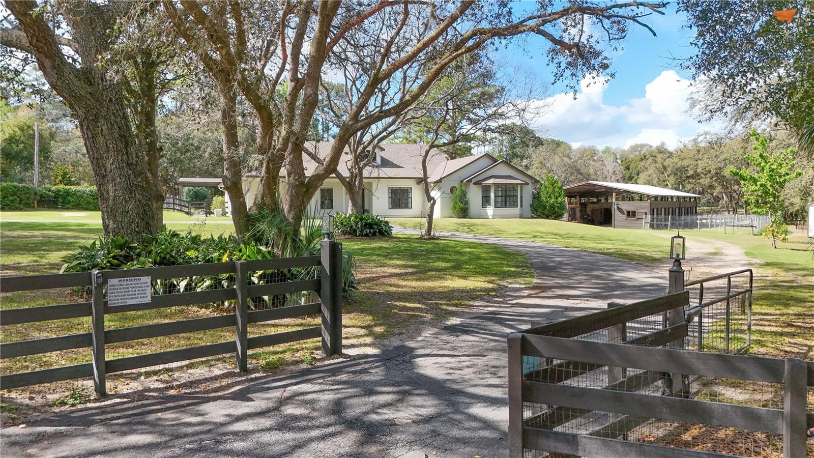 22301 CORONADO SOMERSET DR, SORRENTO, FL — photo 151