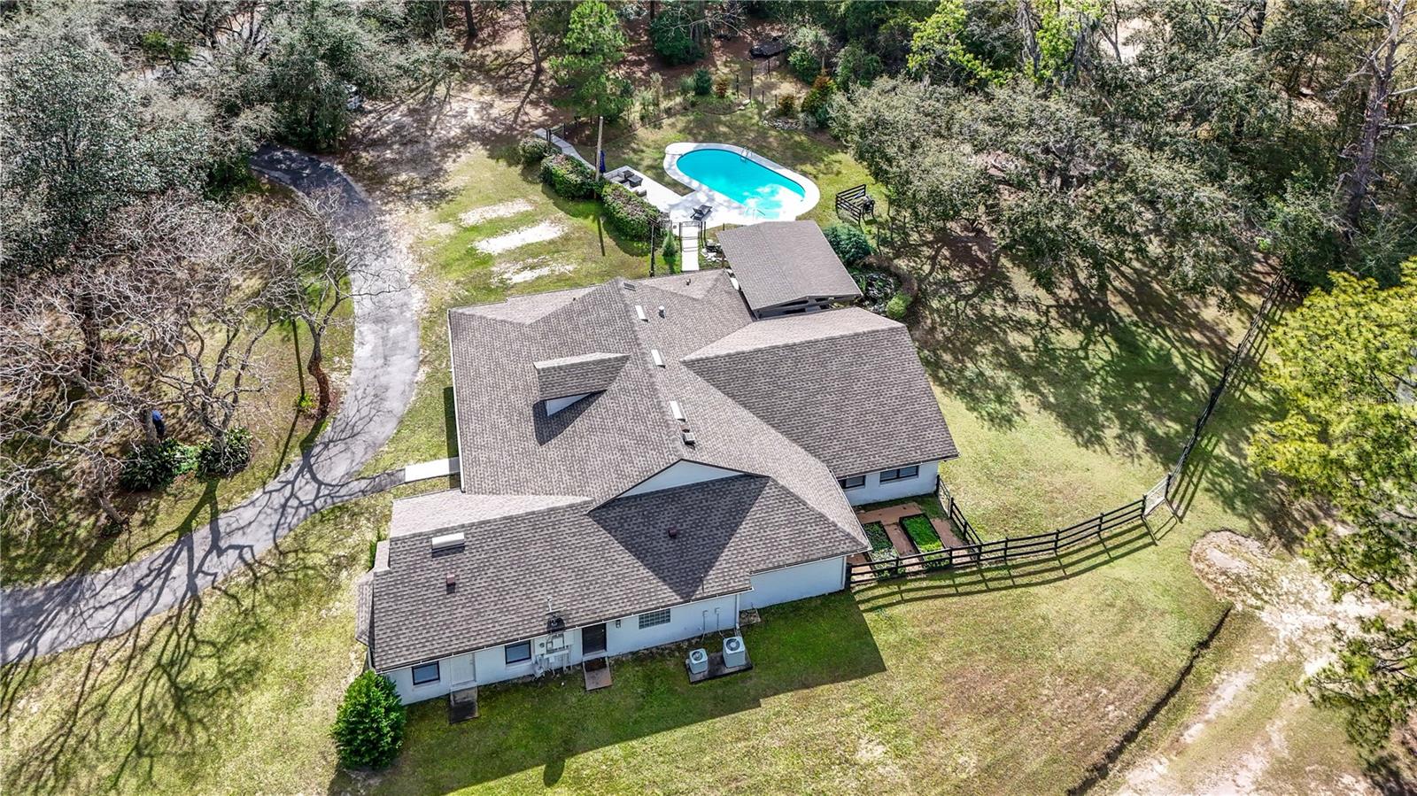 22301 CORONADO SOMERSET DR, SORRENTO, FL — photo 153