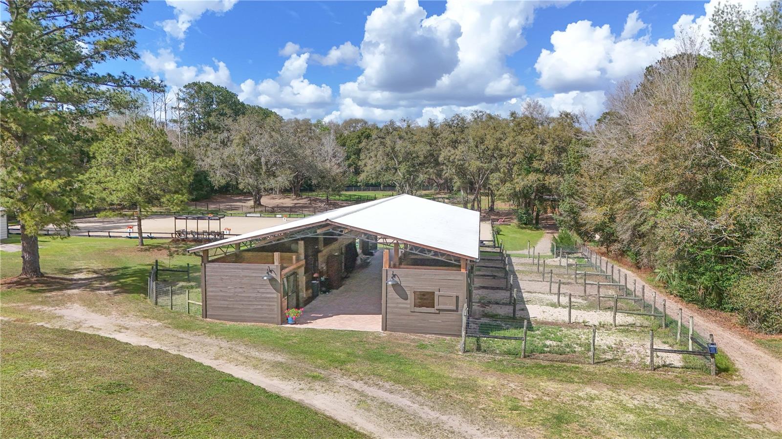 22301 CORONADO SOMERSET DR, SORRENTO, FL — photo 155