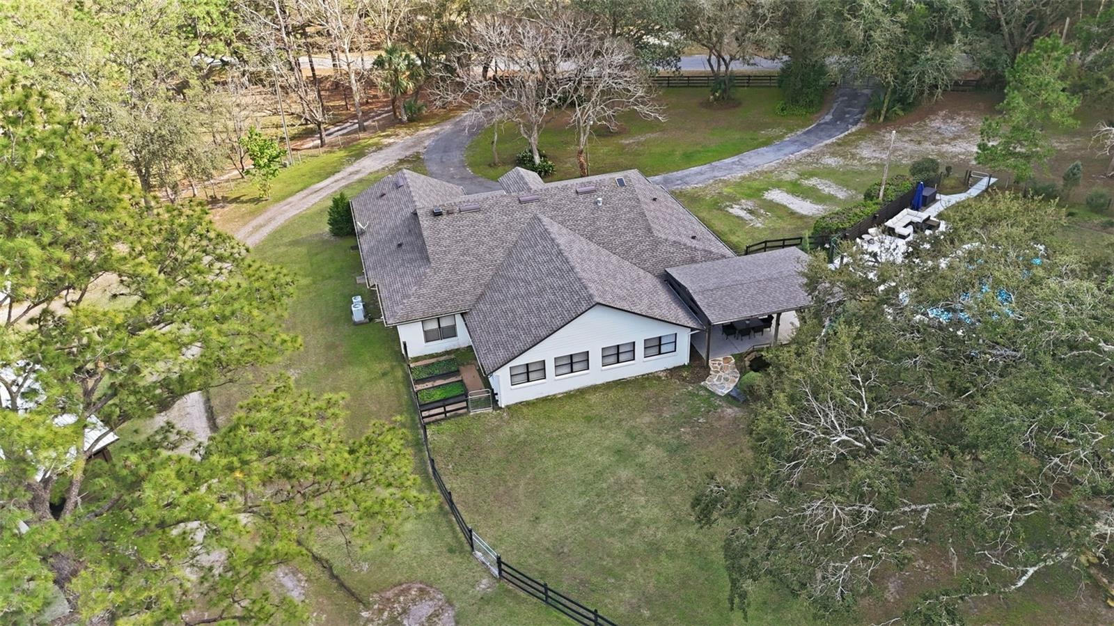 22301 CORONADO SOMERSET DR, SORRENTO, FL — photo 160