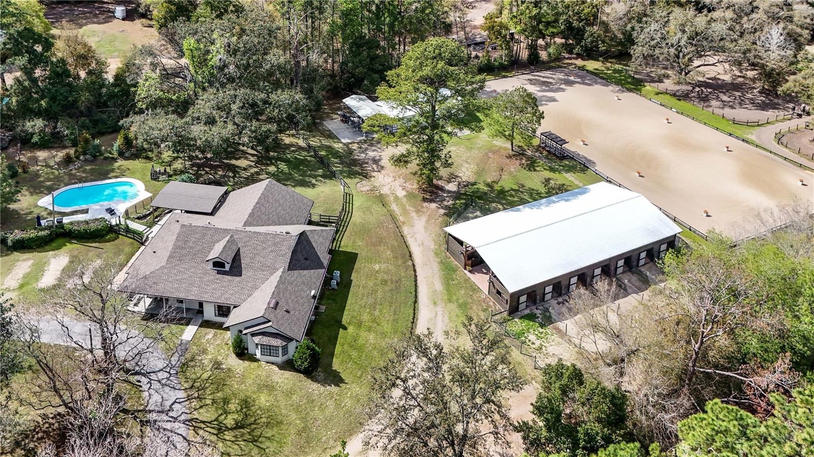 22301 CORONADO SOMERSET DR, SORRENTO, FL — photo 161