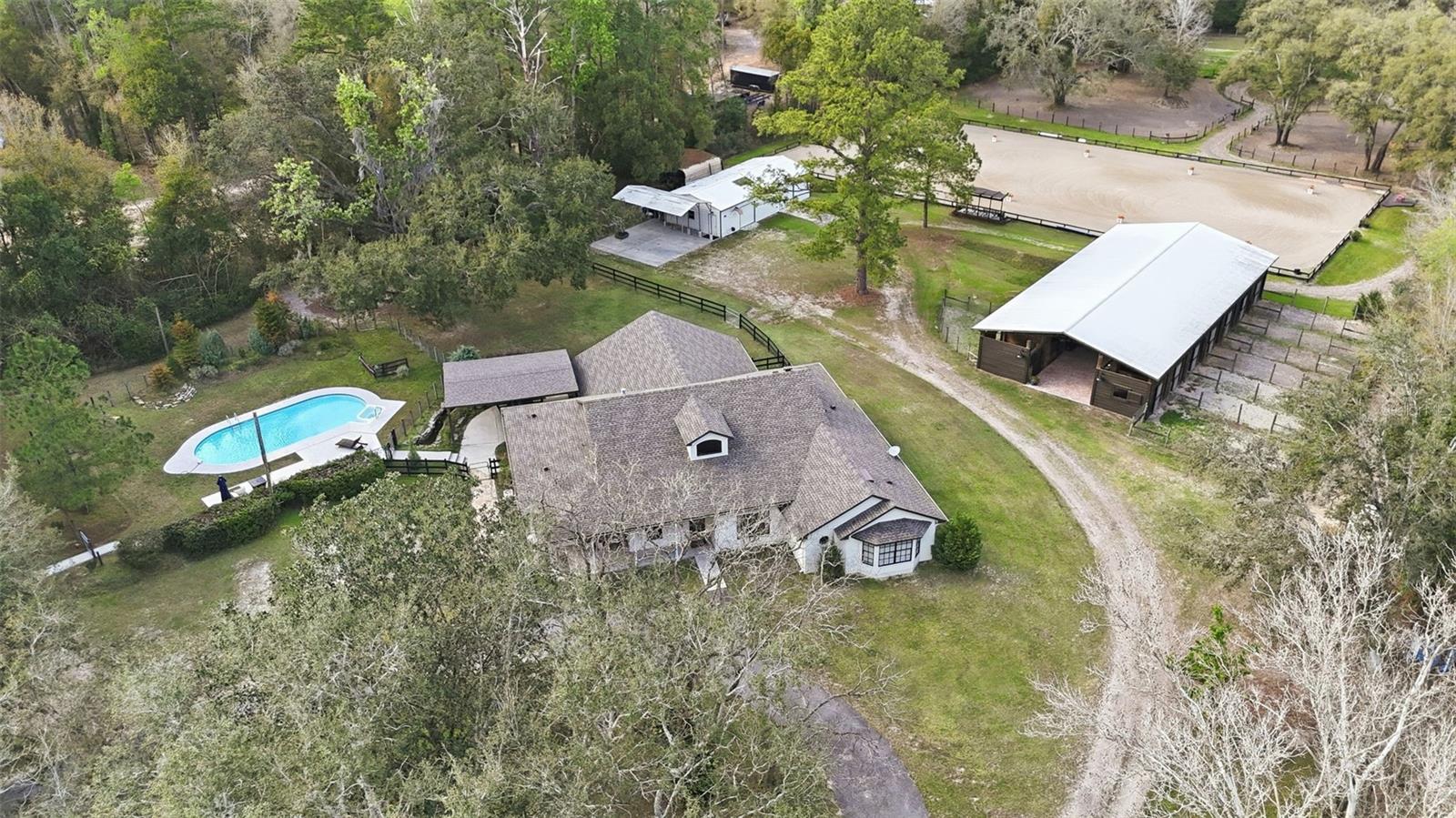 22301 CORONADO SOMERSET DR, SORRENTO, FL — photo 163