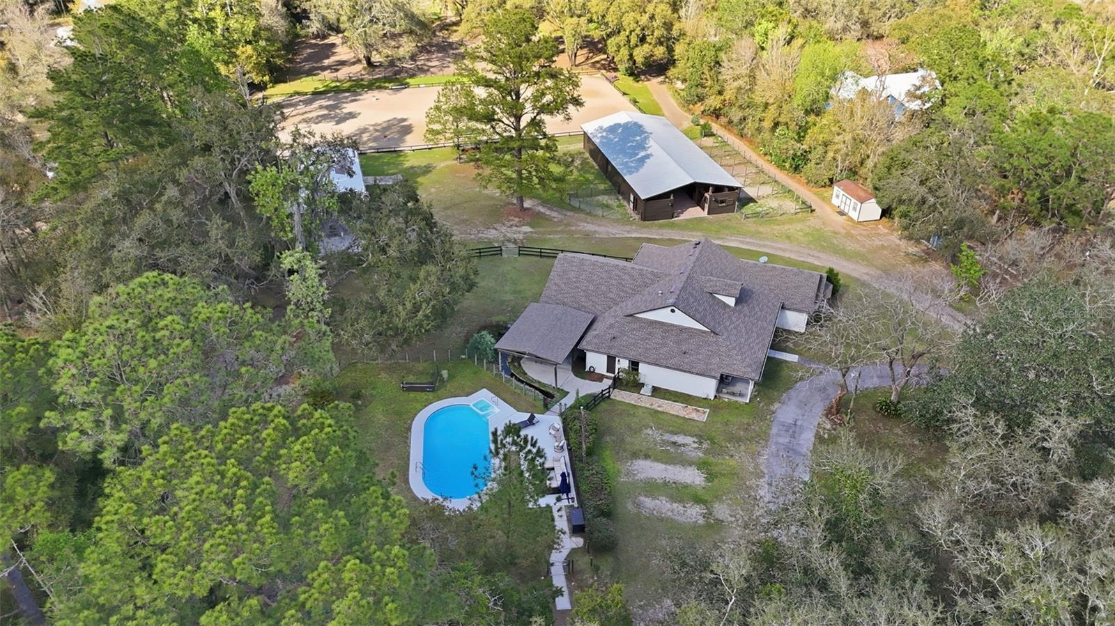 22301 CORONADO SOMERSET DR, SORRENTO, FL — photo 166