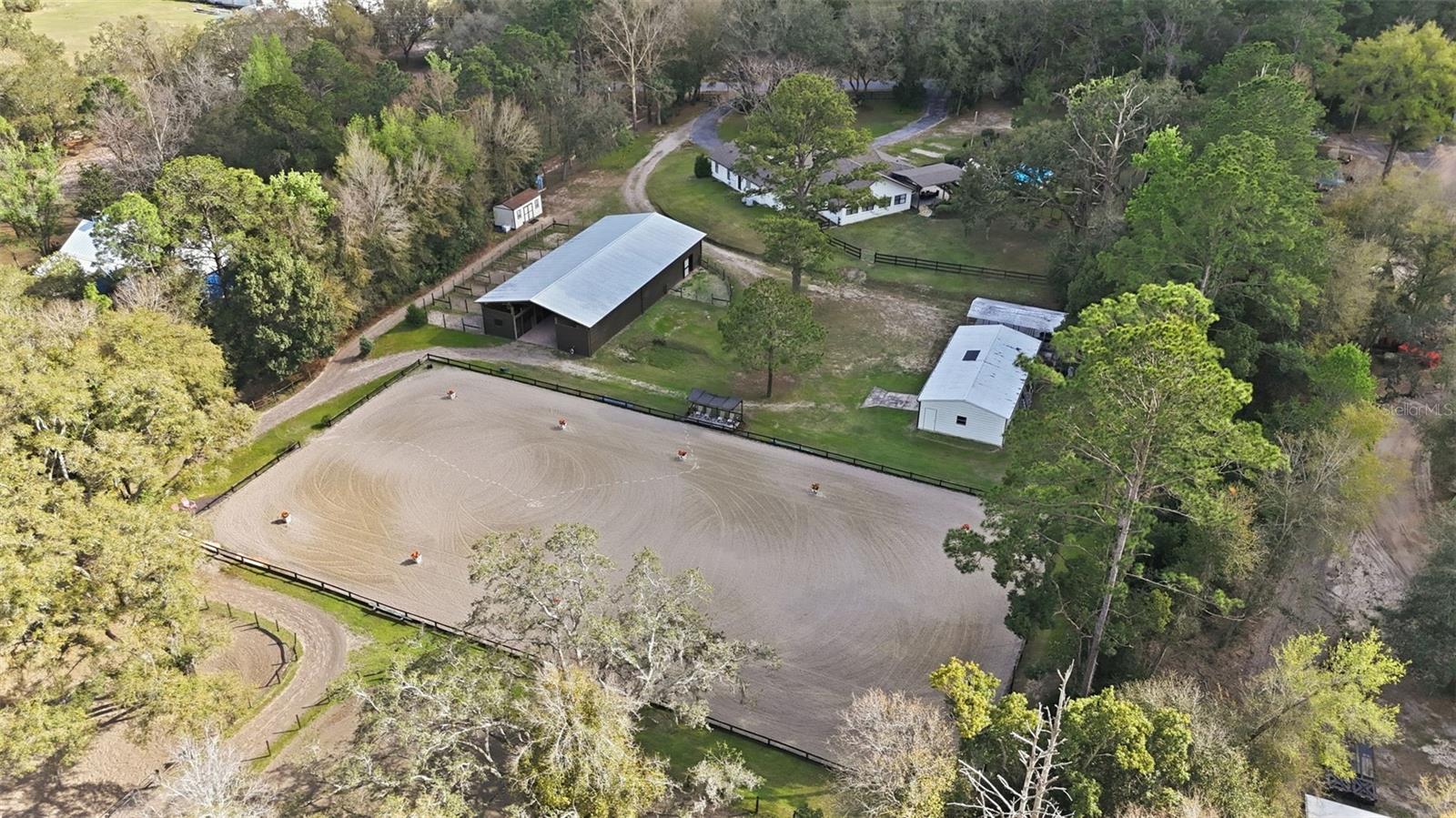 22301 CORONADO SOMERSET DR, SORRENTO, FL — photo 169