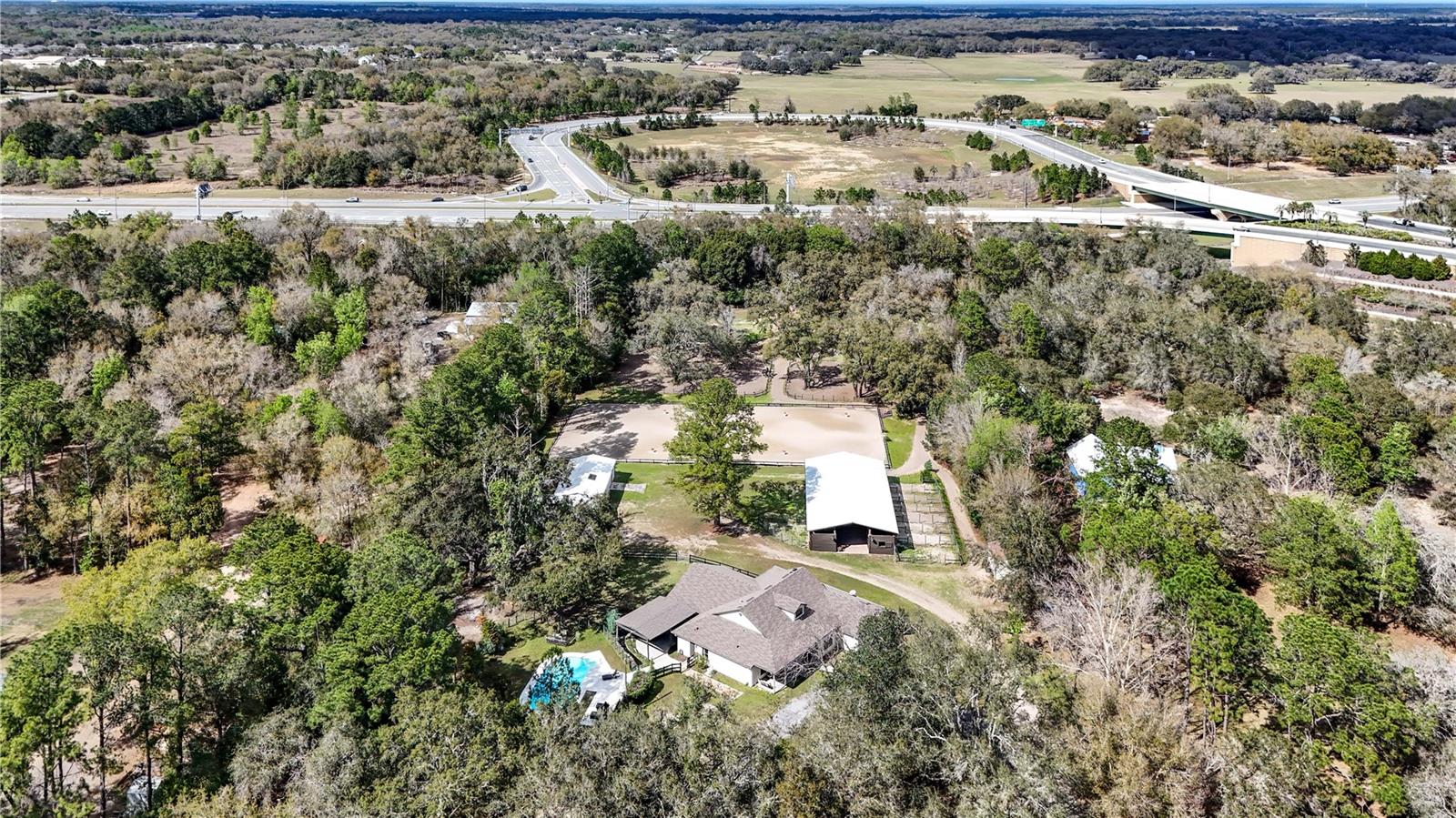 22301 CORONADO SOMERSET DR, SORRENTO, FL — photo 171