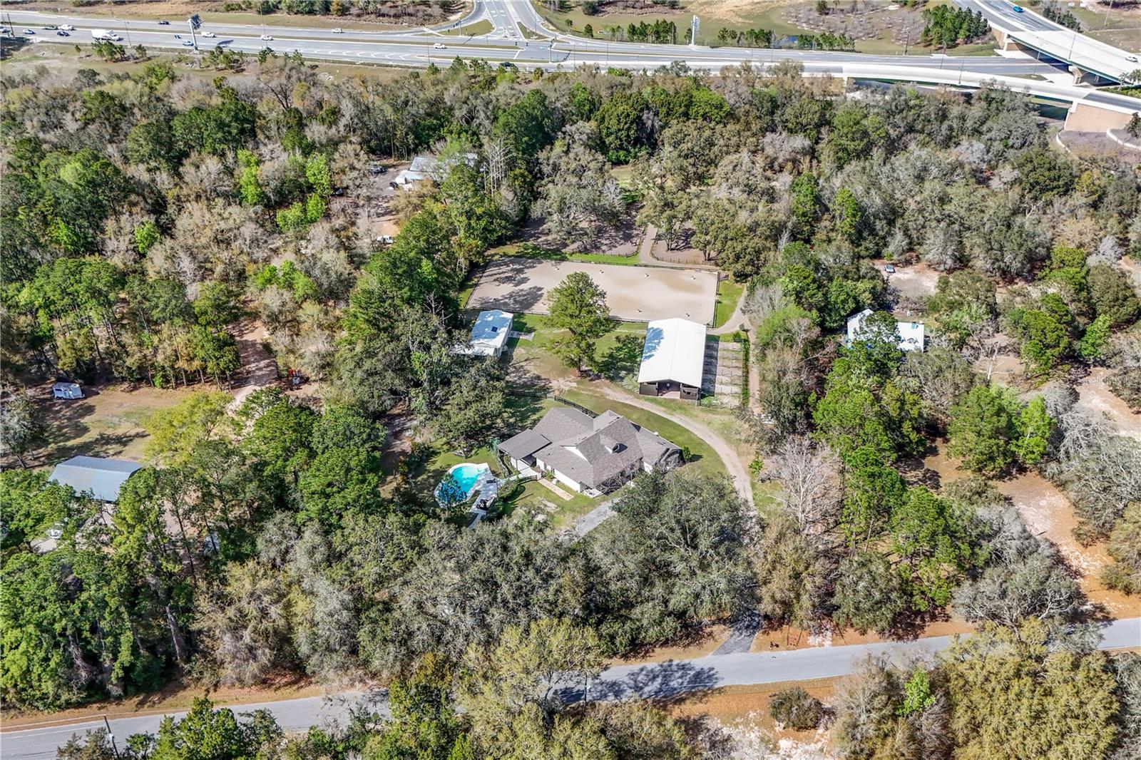 22301 CORONADO SOMERSET DR, SORRENTO, FL — photo 173