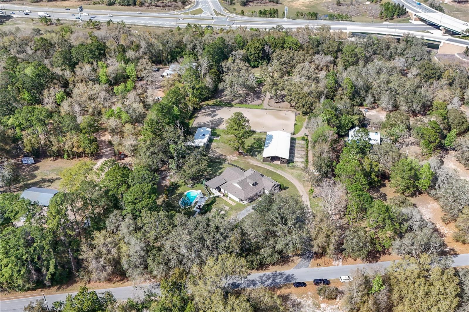 22301 CORONADO SOMERSET DR, SORRENTO, FL — photo 176