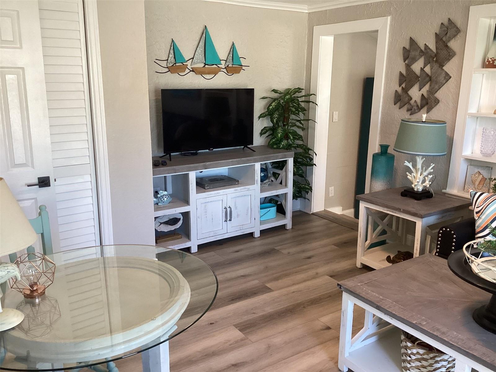 13121 4TH ST E #1, MADEIRA BEACH, FL — photo 4