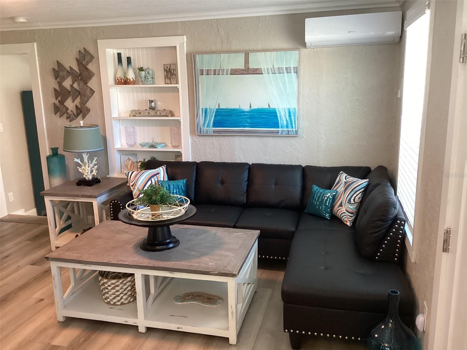 13121 4TH ST E #1, MADEIRA BEACH, FL — photo 5