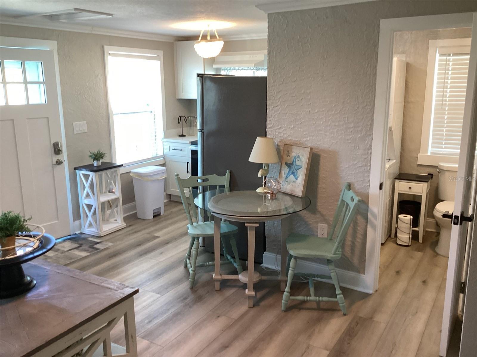 13121 4TH ST E #1, MADEIRA BEACH, FL — photo 6