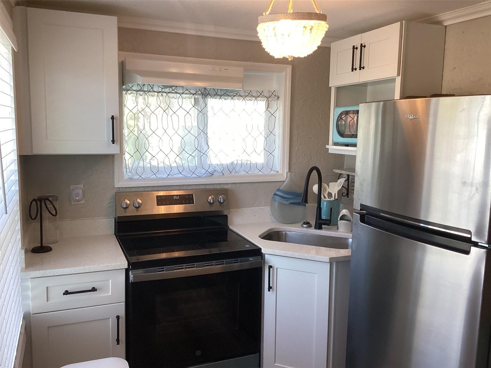 13121 4TH ST E #1, MADEIRA BEACH, FL — photo 7