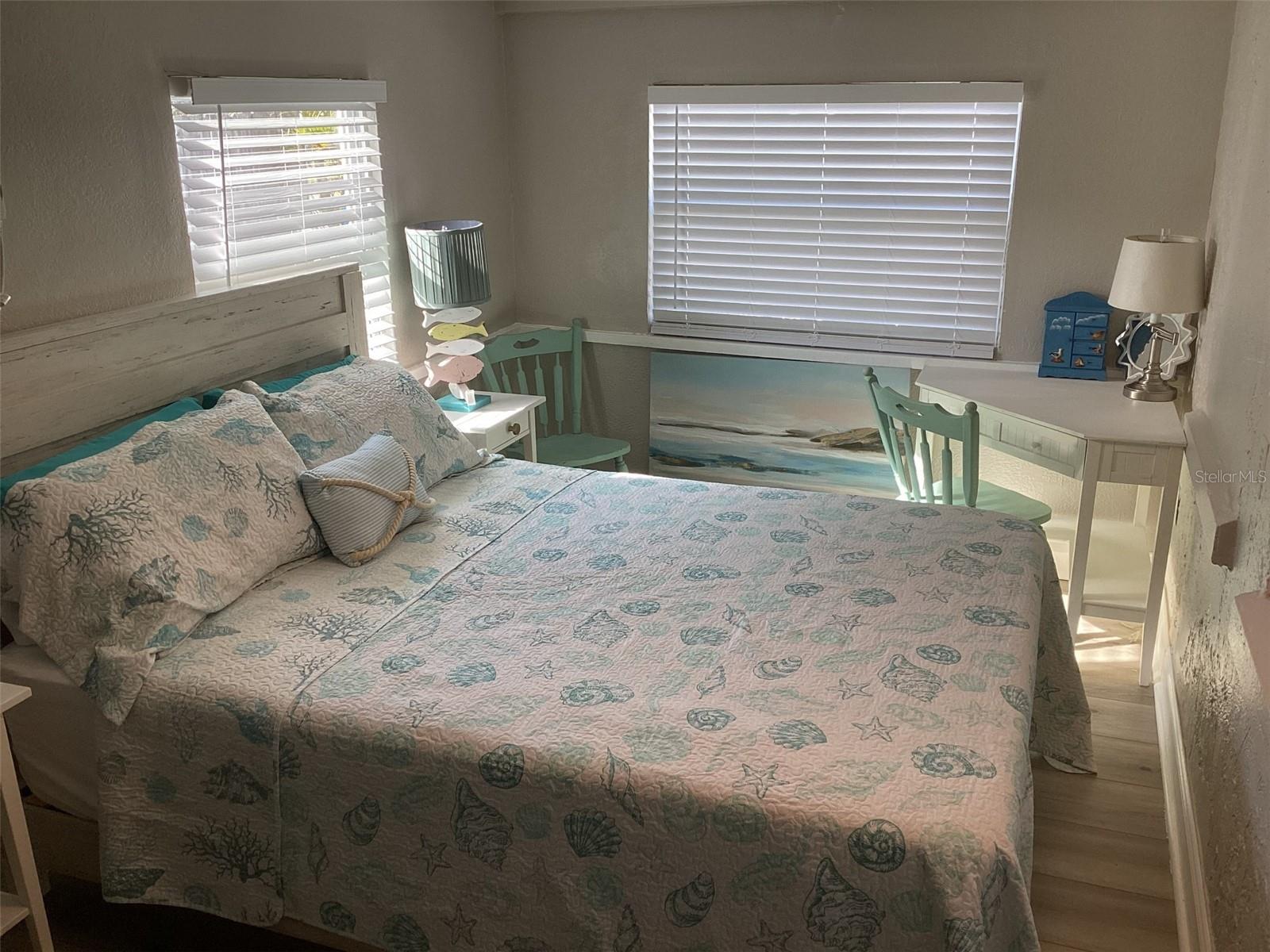 13121 4TH ST E #1, MADEIRA BEACH, FL — photo 8