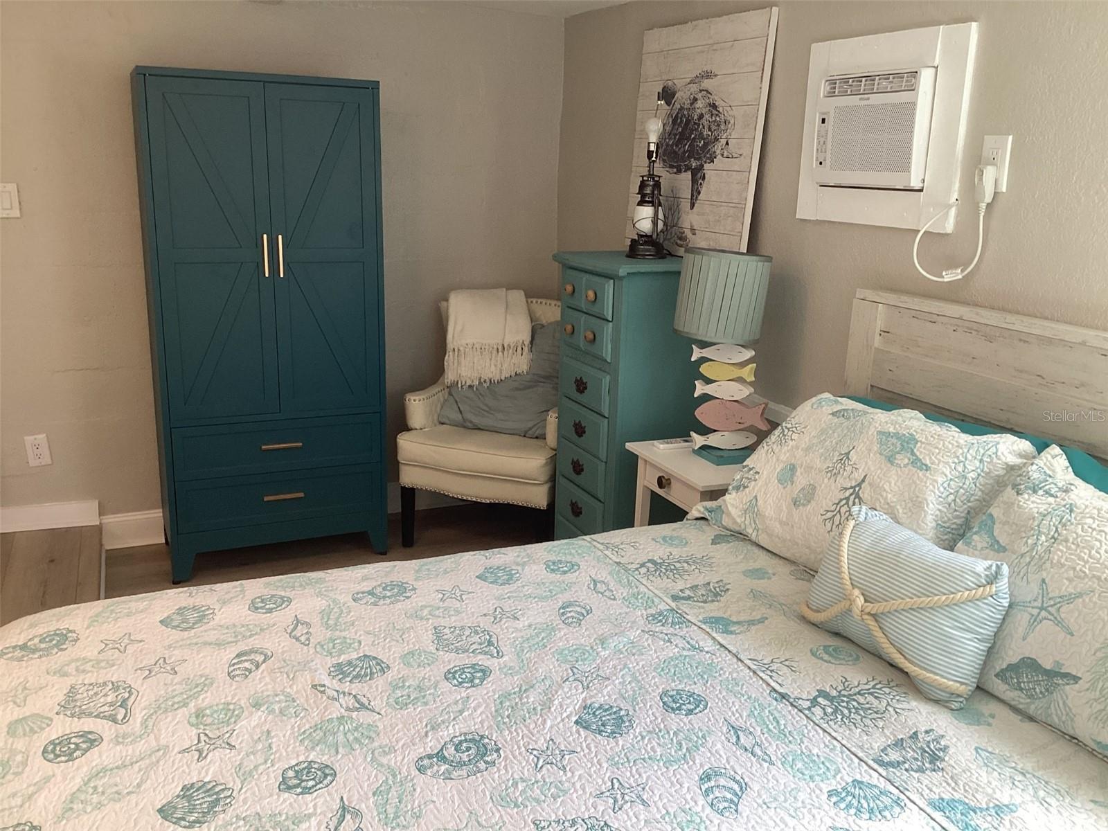13121 4TH ST E #1, MADEIRA BEACH, FL — photo 9
