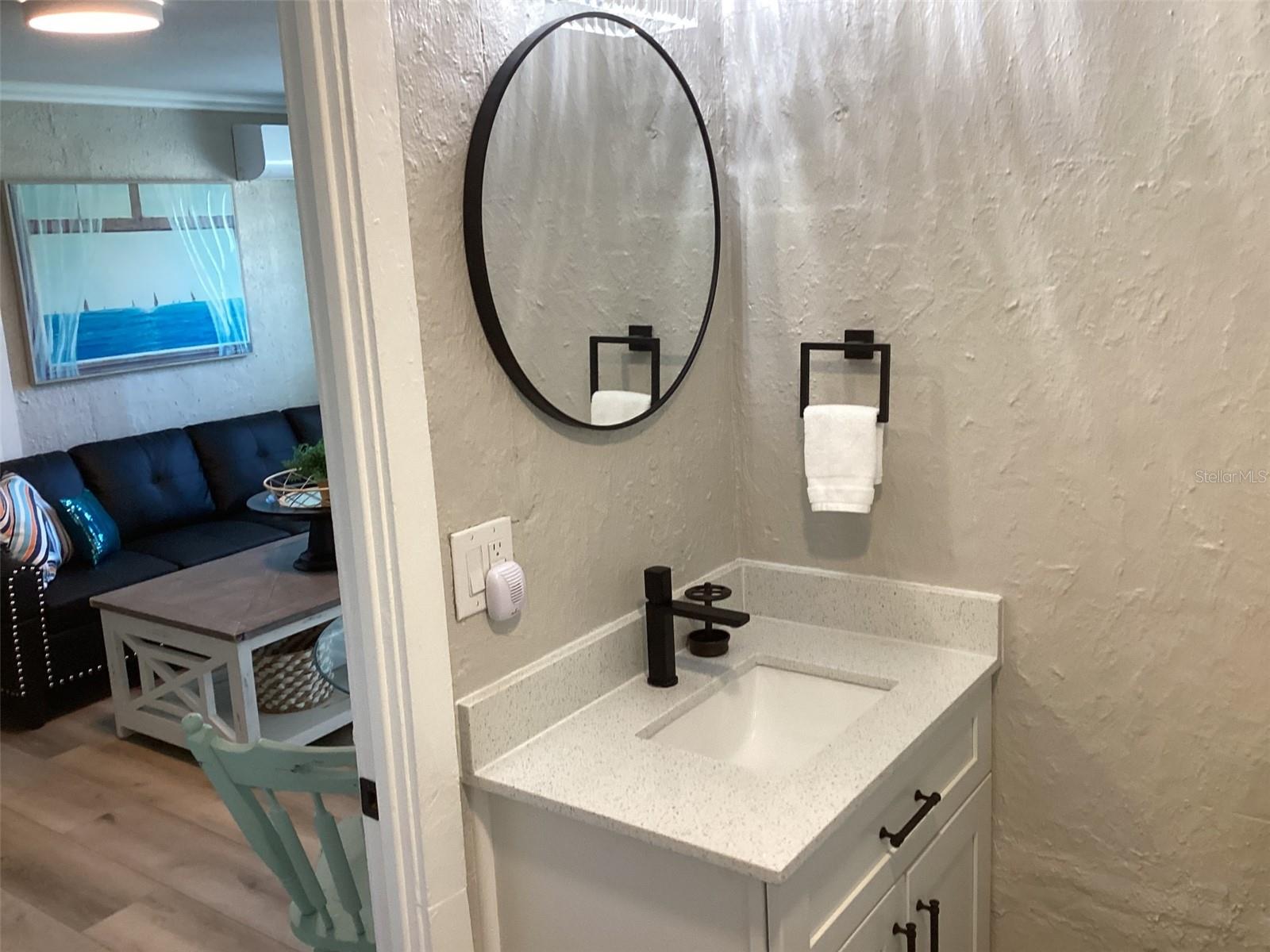 13121 4TH ST E #1, MADEIRA BEACH, FL — photo 10