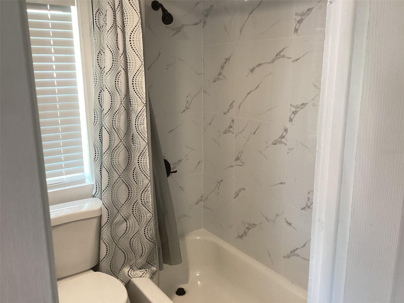 13121 4TH ST E #1, MADEIRA BEACH, FL — photo 11