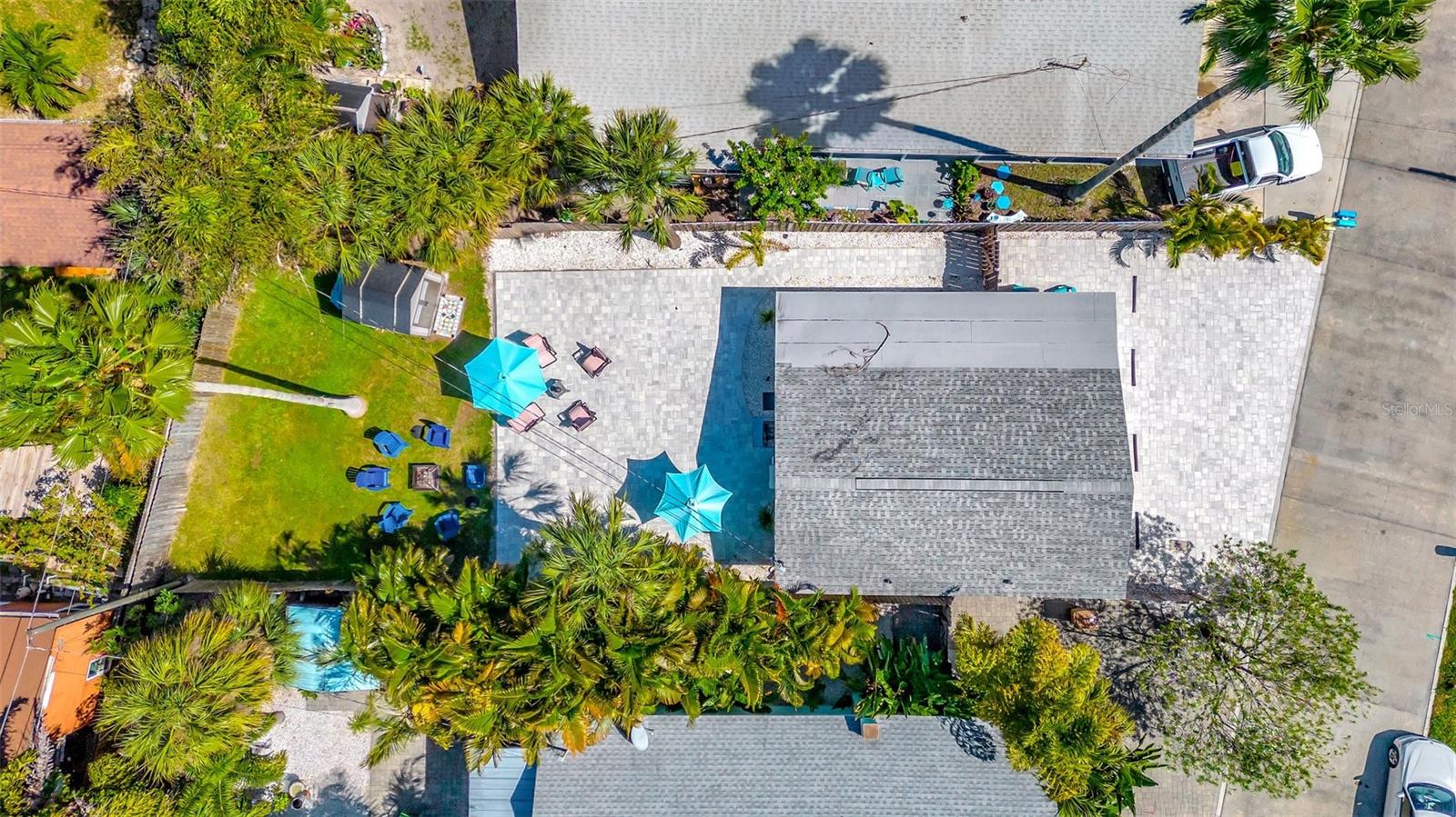 13121 4TH ST E #2, MADEIRA BEACH, FL — photo 3