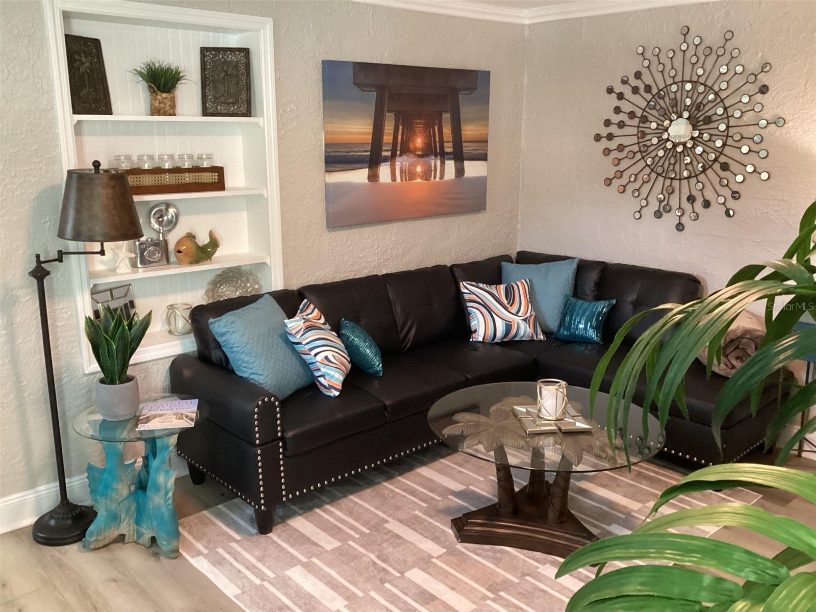 13121 4TH ST E #2, MADEIRA BEACH, FL — photo 4
