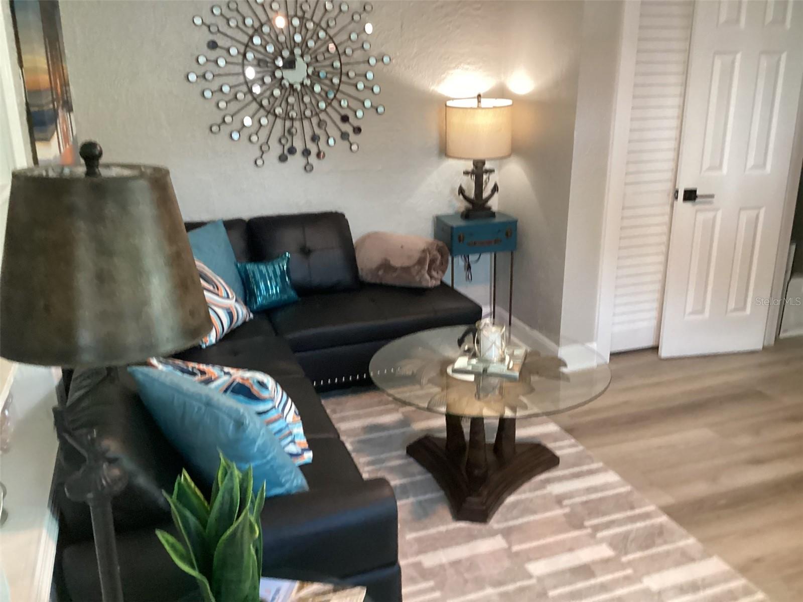 13121 4TH ST E #2, MADEIRA BEACH, FL — photo 6