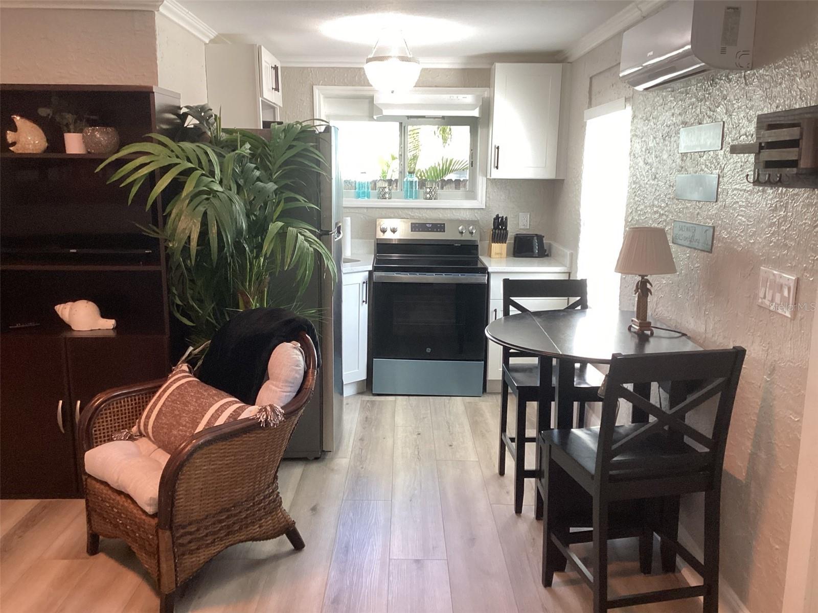 13121 4TH ST E #2, MADEIRA BEACH, FL — photo 7
