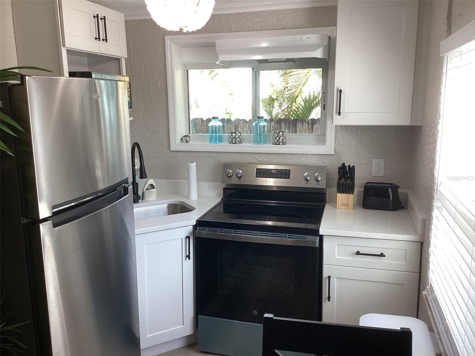 13121 4TH ST E #2, MADEIRA BEACH, FL — photo 8
