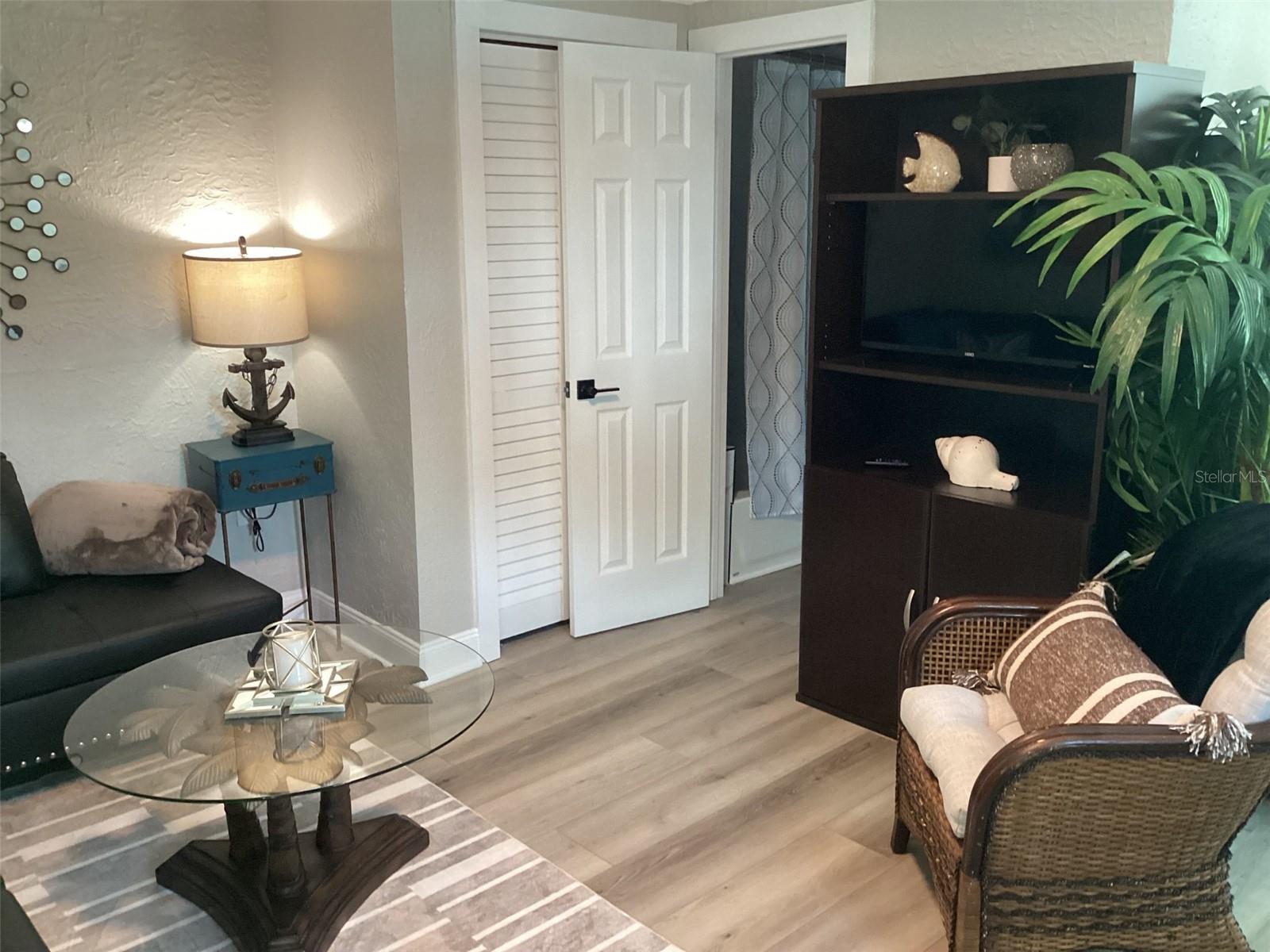 13121 4TH ST E #2, MADEIRA BEACH, FL — photo 9