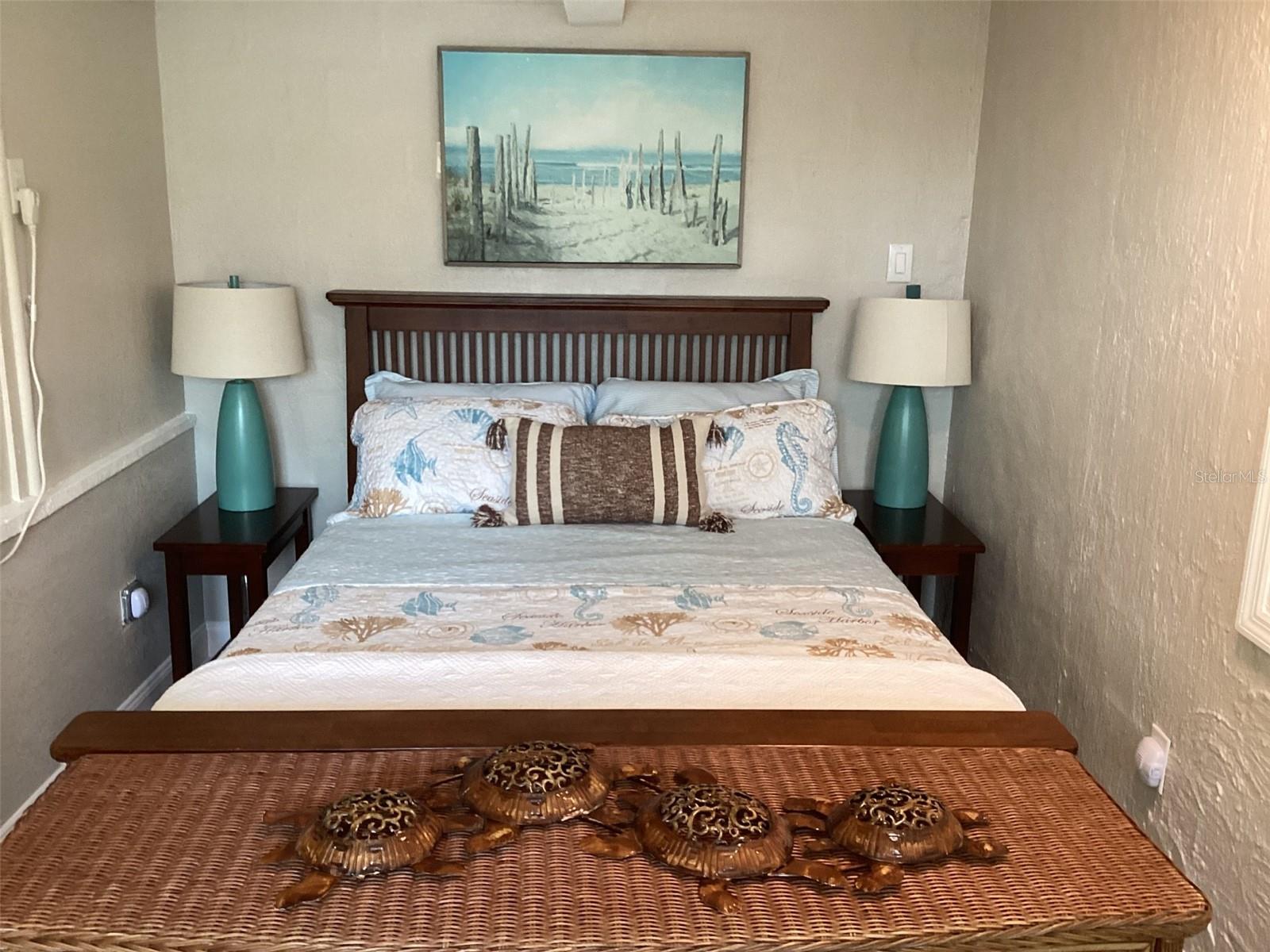 13121 4TH ST E #2, MADEIRA BEACH, FL — photo 10
