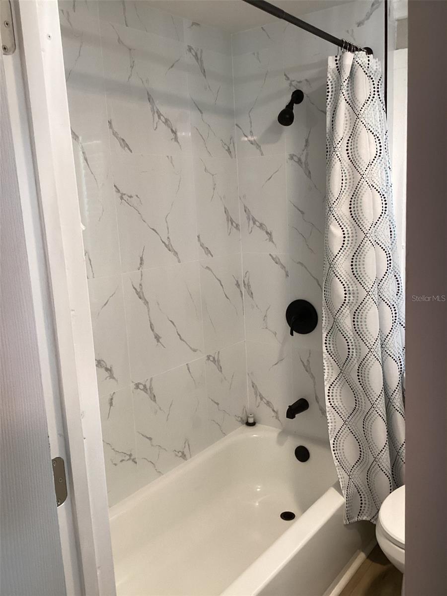 13121 4TH ST E #2, MADEIRA BEACH, FL — photo 13