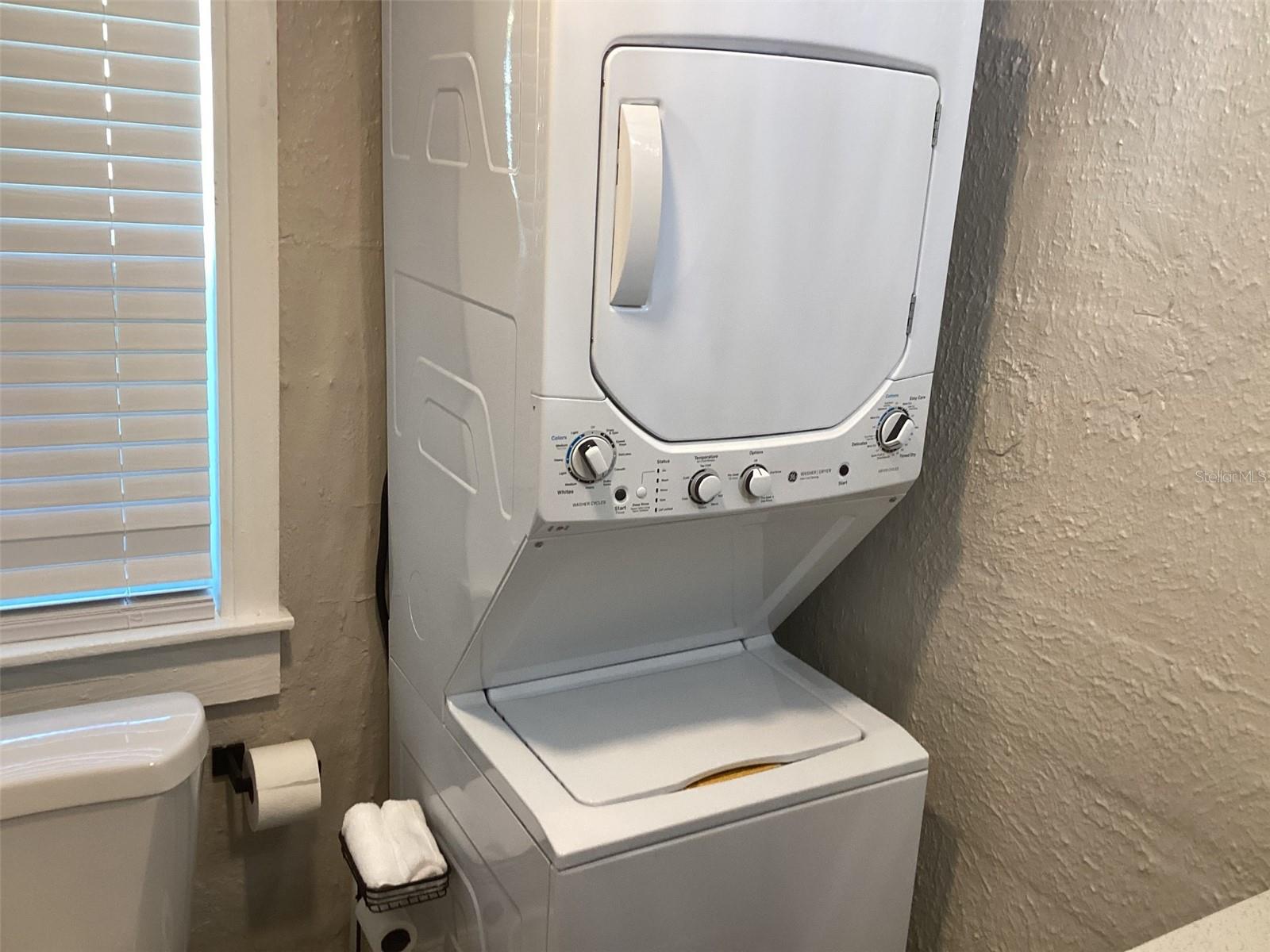 13121 4TH ST E #2, MADEIRA BEACH, FL — photo 14
