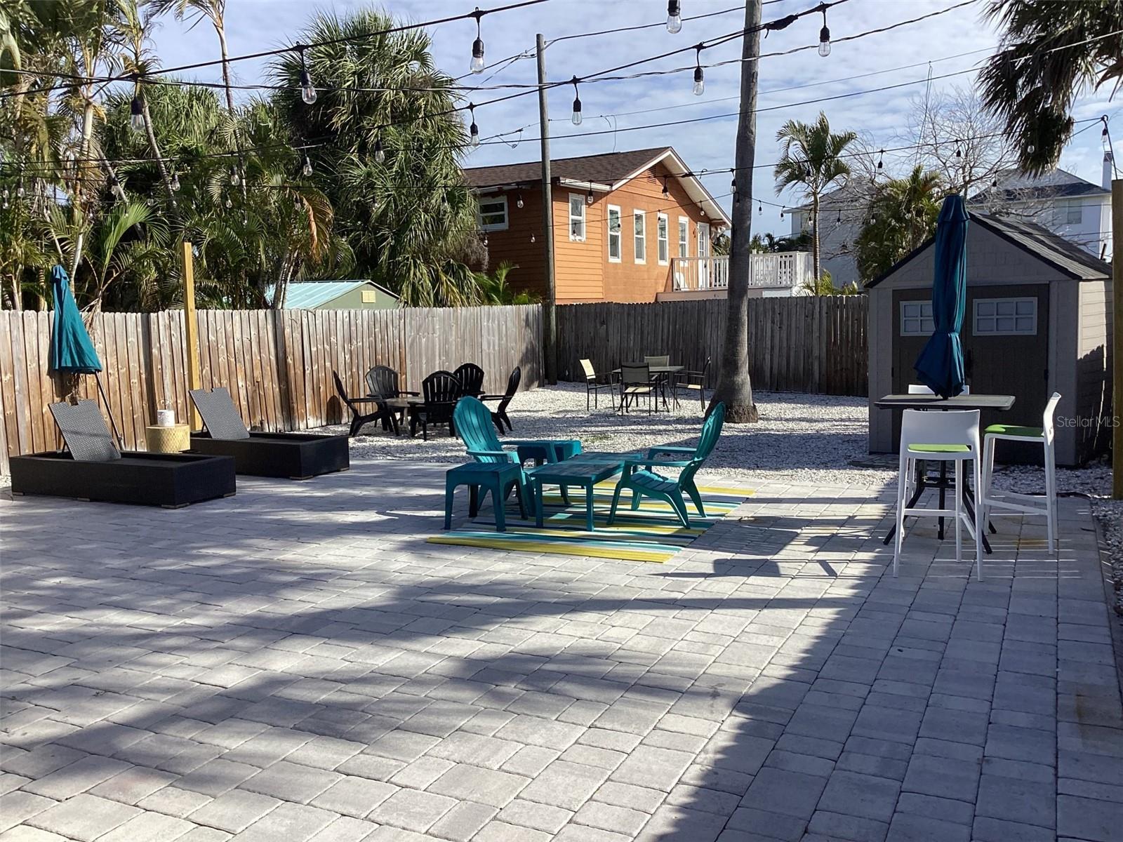 13121 4TH ST E #2, MADEIRA BEACH, FL — photo 15