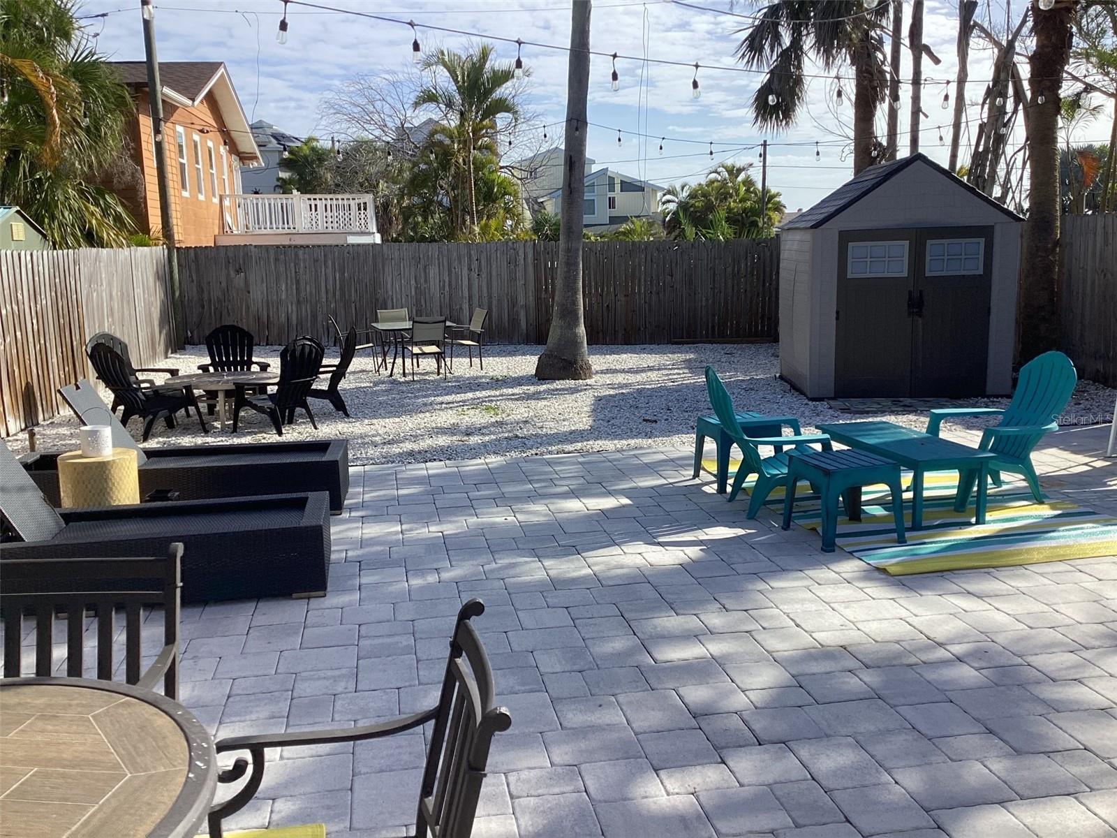 13121 4TH ST E #2, MADEIRA BEACH, FL — photo 16