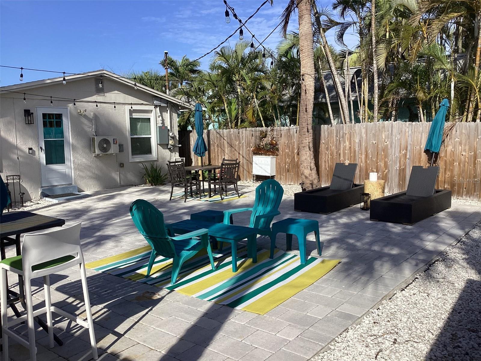 13121 4TH ST E #2, MADEIRA BEACH, FL — photo 17