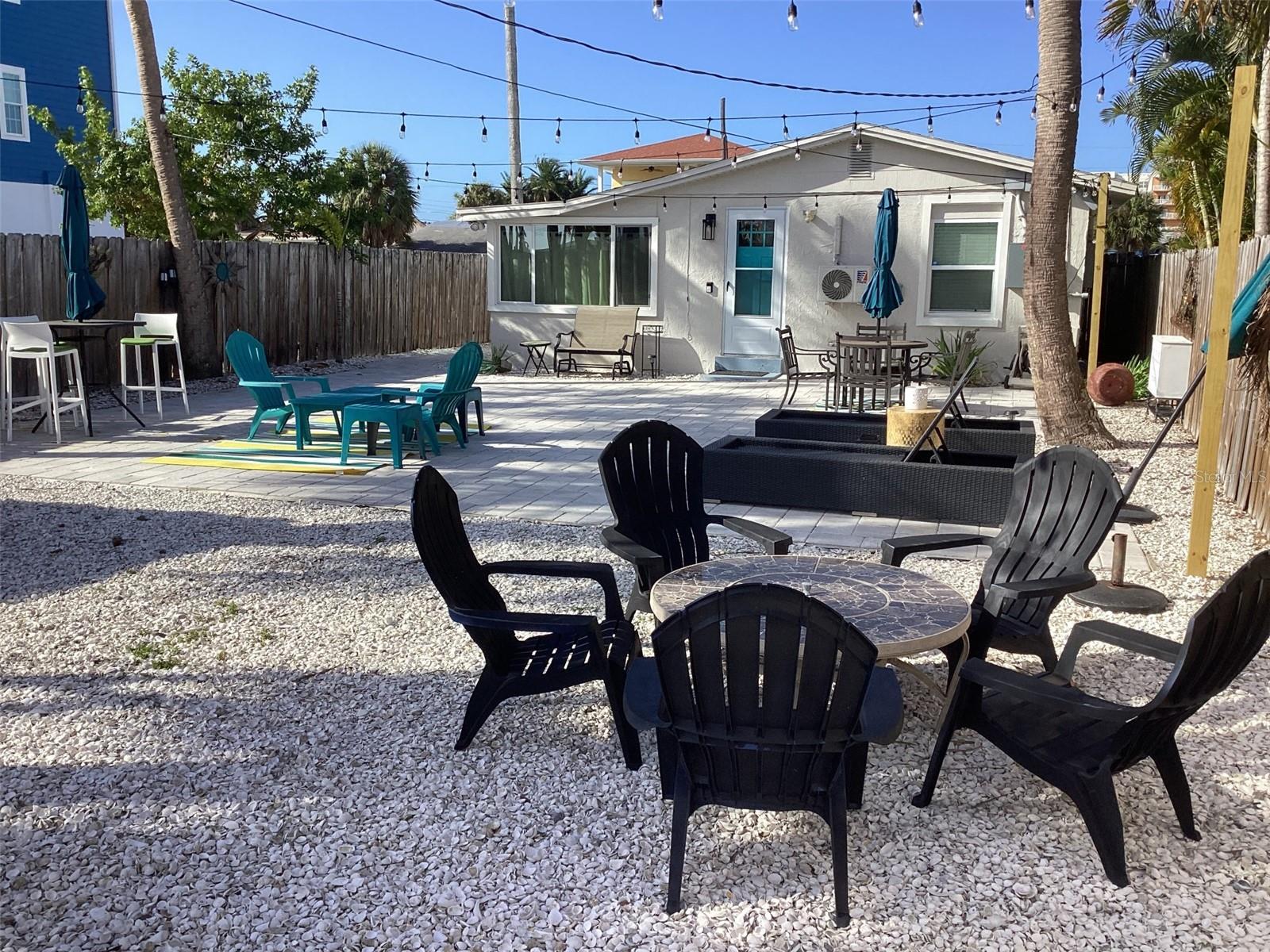 13121 4TH ST E #2, MADEIRA BEACH, FL — photo 18