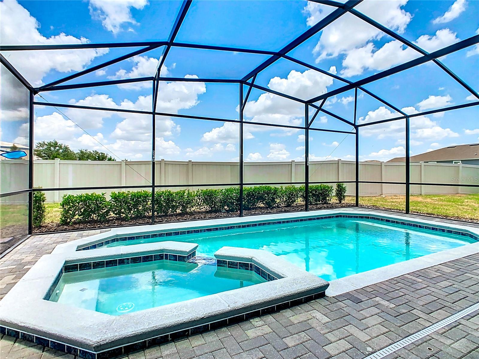 3401 LILAC WAY, DAVENPORT, FL — photo 3