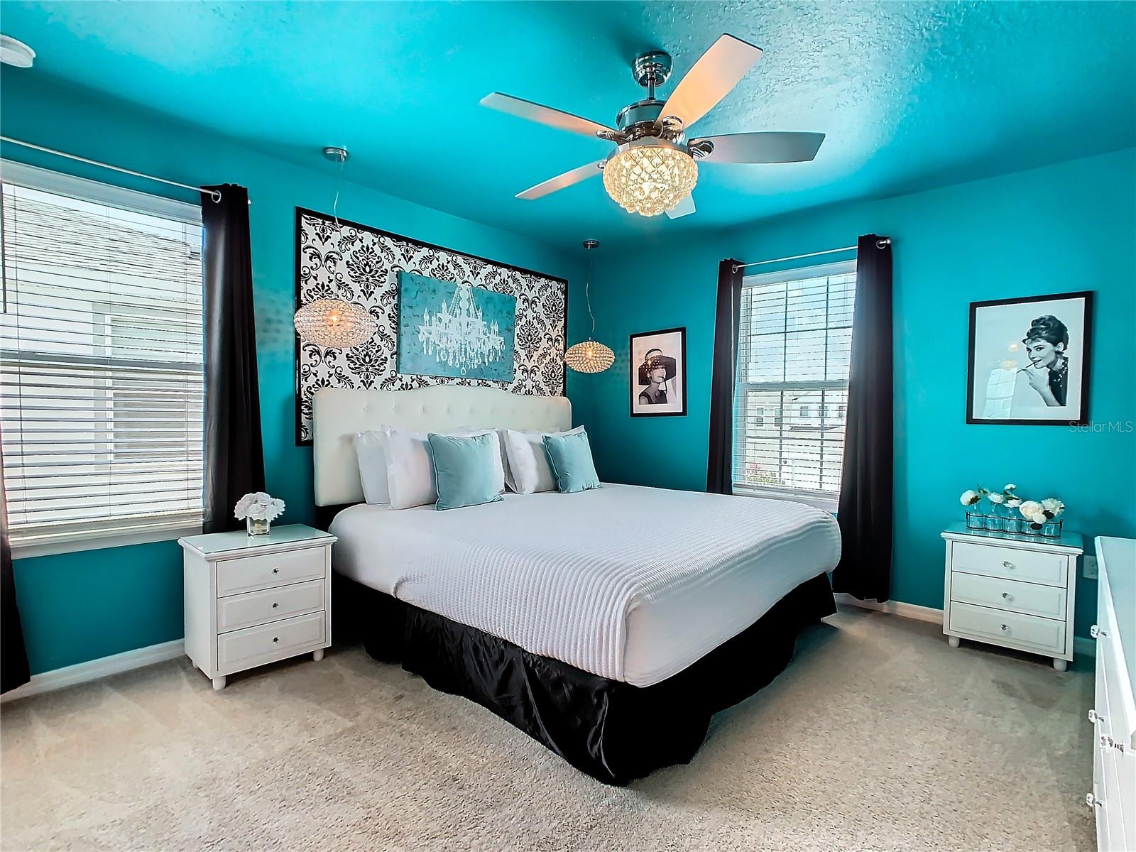 3401 LILAC WAY, DAVENPORT, FL — photo 10
