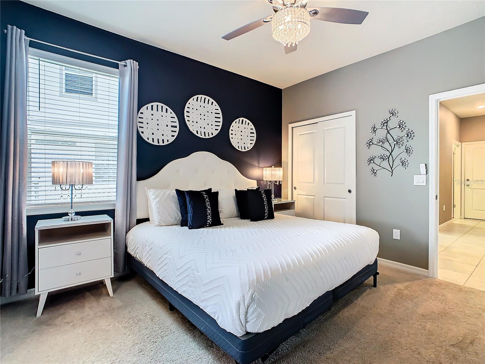 3401 LILAC WAY, DAVENPORT, FL — photo 11