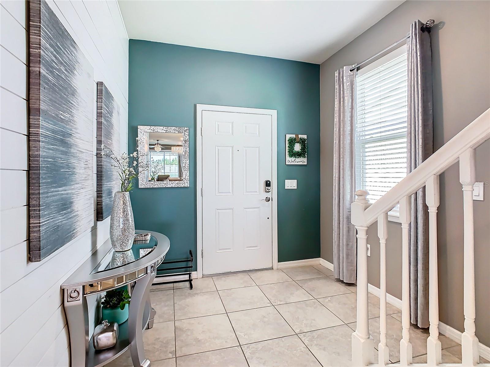 3401 LILAC WAY, DAVENPORT, FL — photo 13