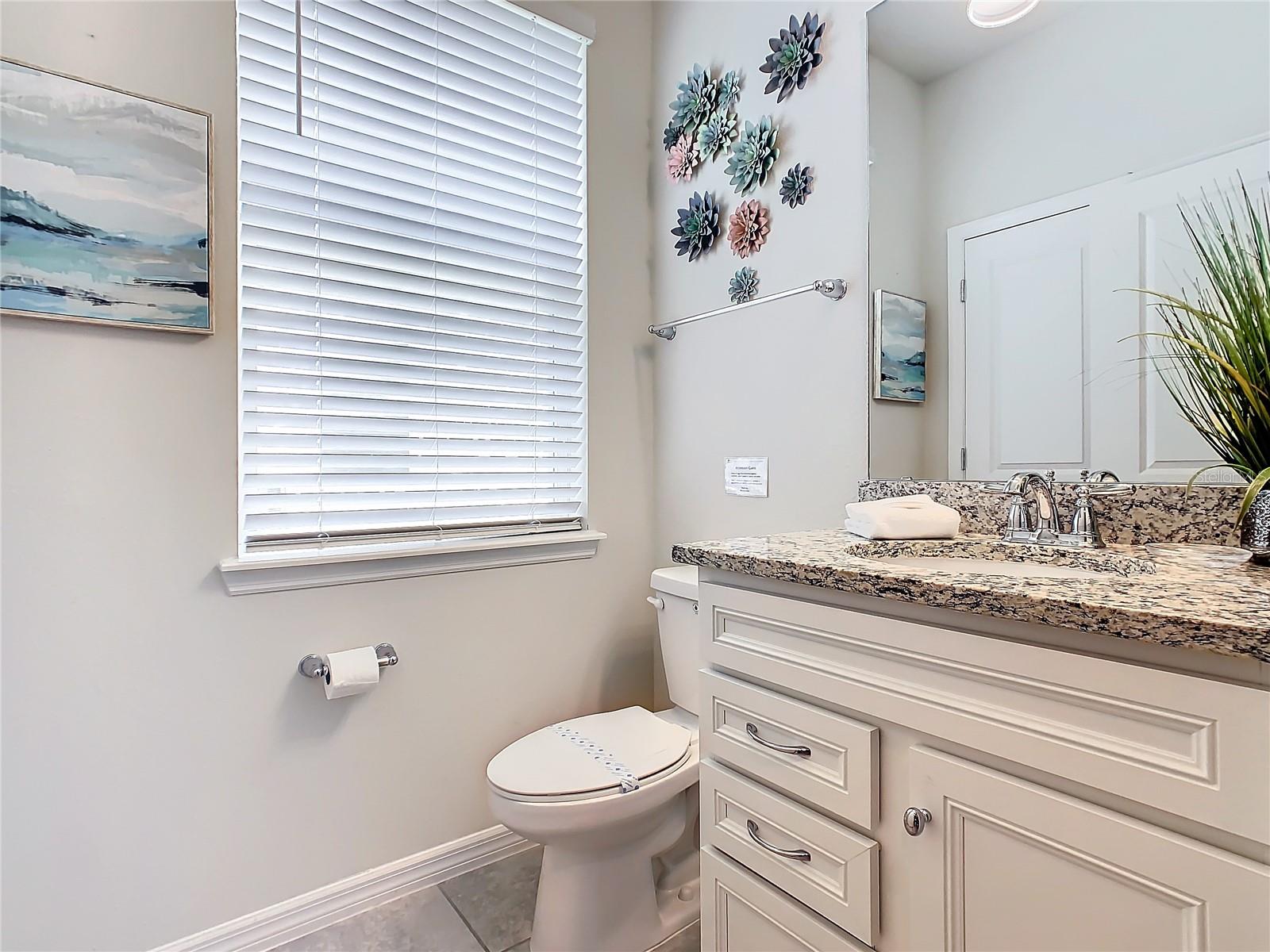 3401 LILAC WAY, DAVENPORT, FL — photo 23
