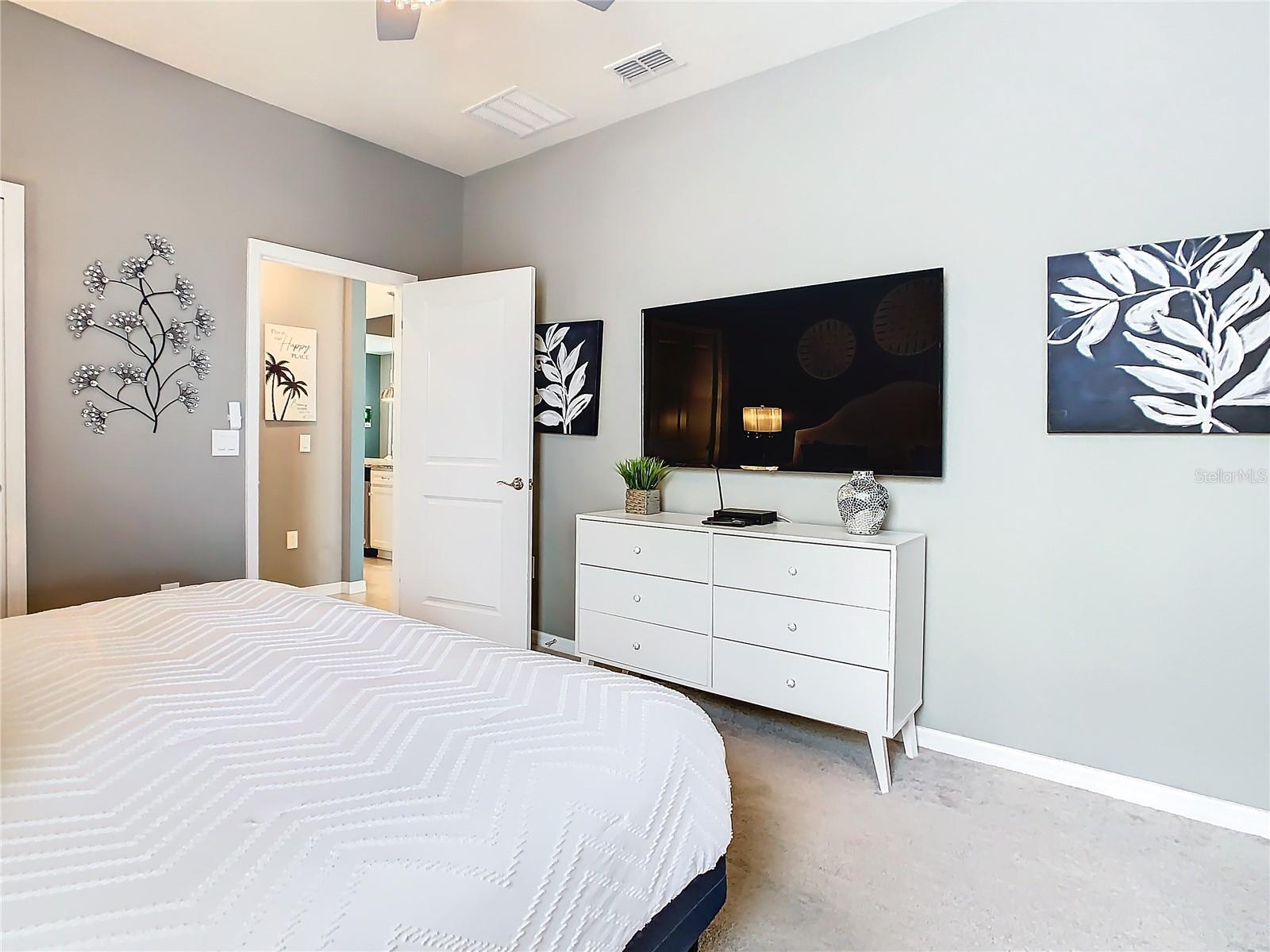 3401 LILAC WAY, DAVENPORT, FL — photo 24