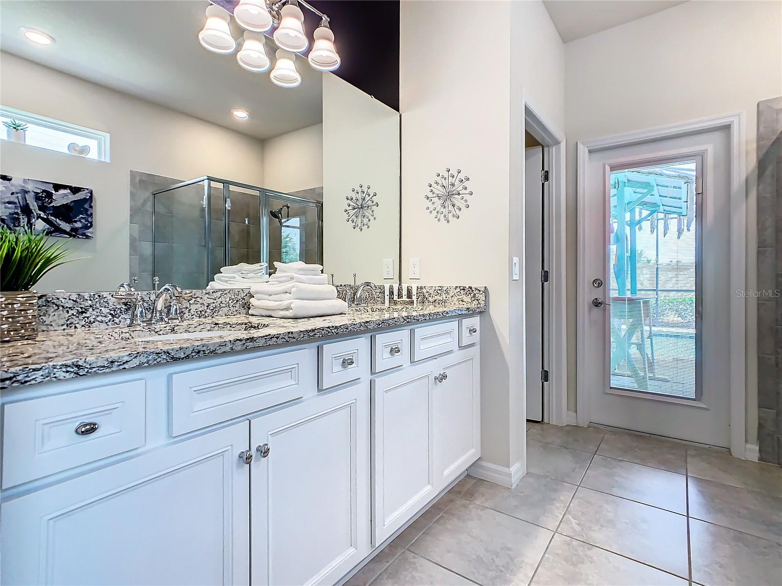 3401 LILAC WAY, DAVENPORT, FL — photo 26