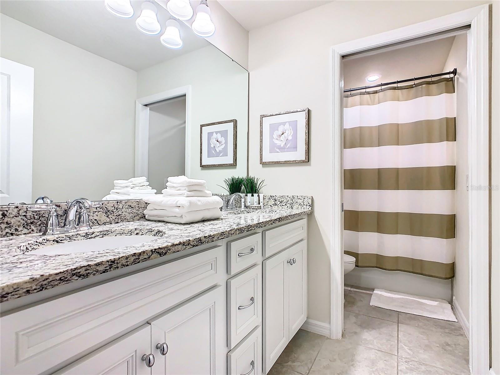 3401 LILAC WAY, DAVENPORT, FL — photo 29