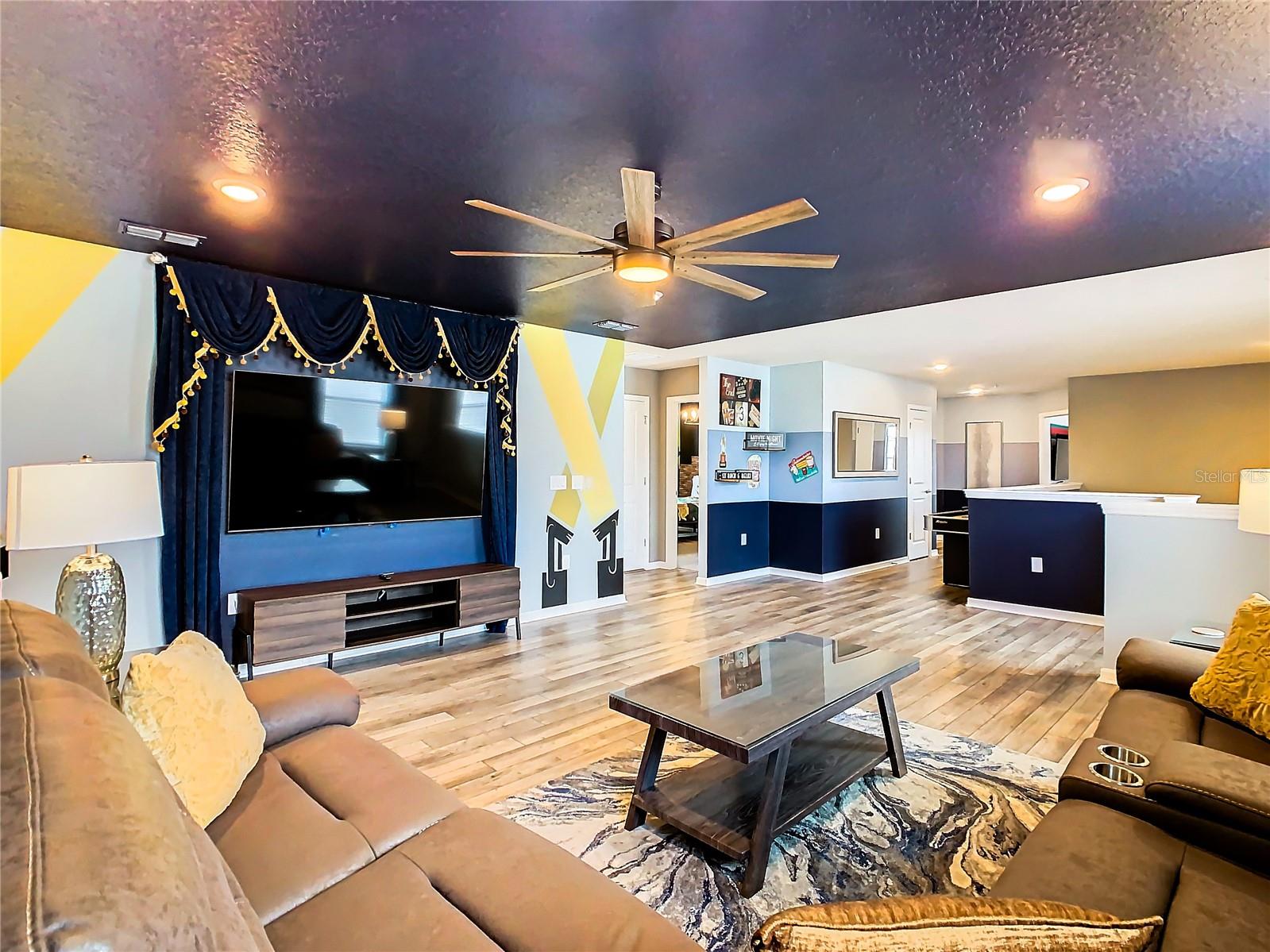 3401 LILAC WAY, DAVENPORT, FL — photo 31