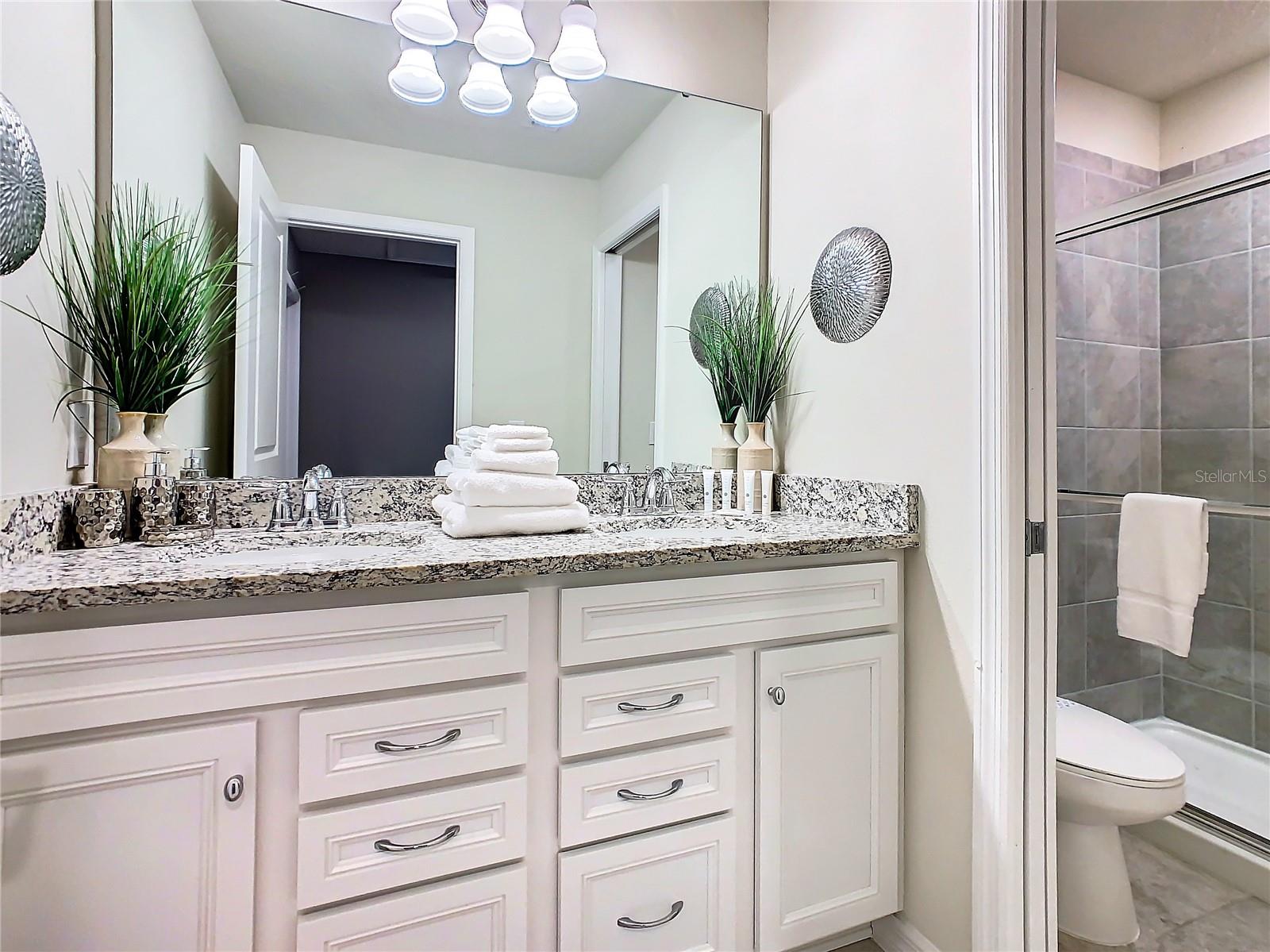 3401 LILAC WAY, DAVENPORT, FL — photo 34