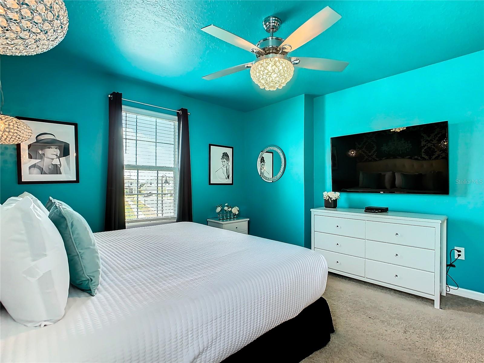 3401 LILAC WAY, DAVENPORT, FL — photo 39