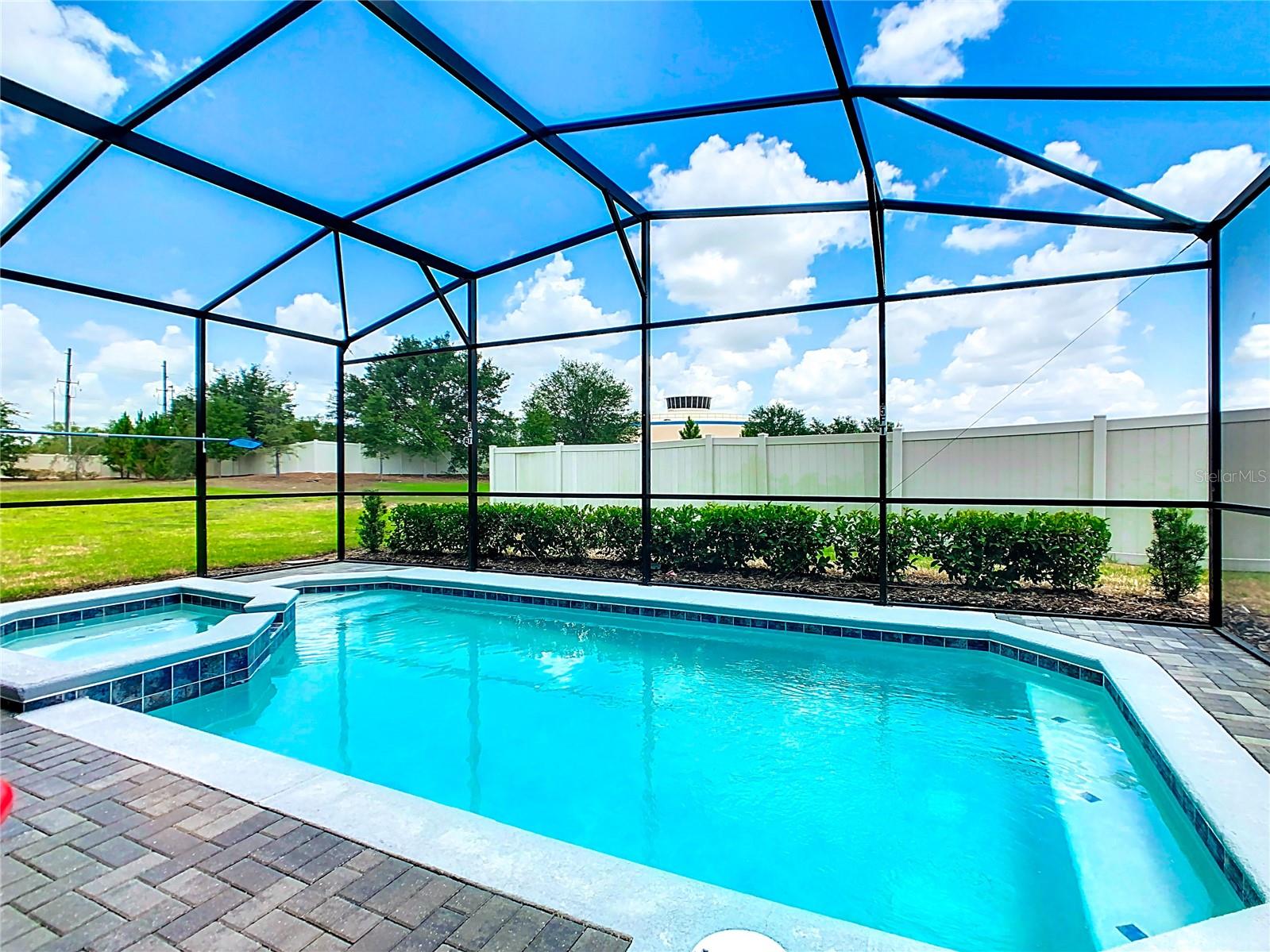 3401 LILAC WAY, DAVENPORT, FL — photo 51