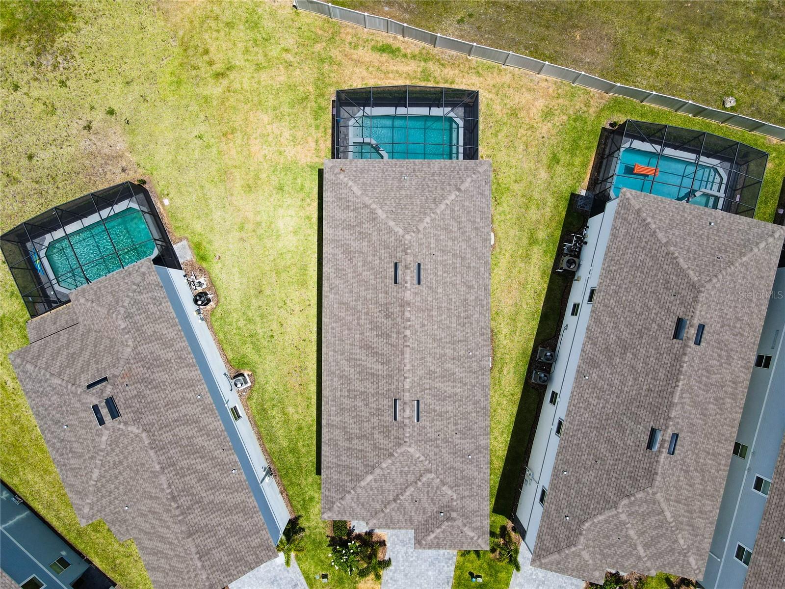 3401 LILAC WAY, DAVENPORT, FL — photo 53